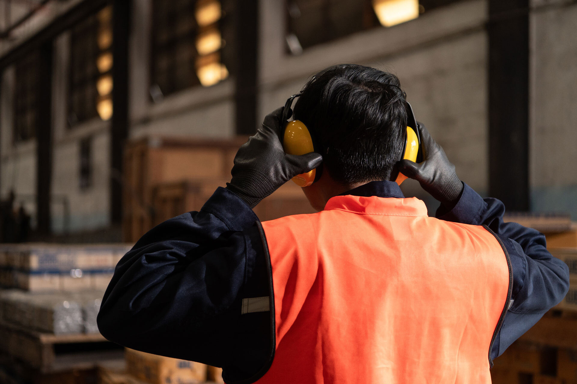 Preventative Maintenance Service