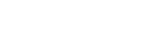 PSE Refrigeration and Air Conditioning logo