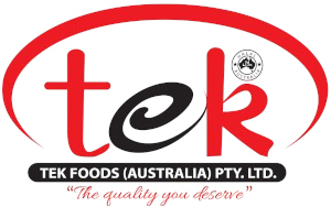 Tek Foods