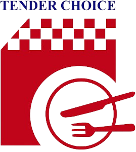 Tender Choice Foods
