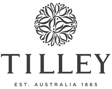 Tilley