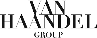 Van Haandel