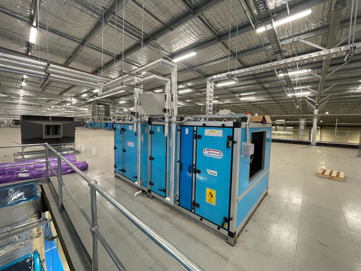 Pharmaceutical Projects