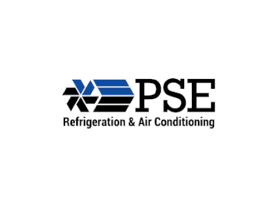 PSE Project